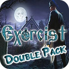 Exorcist Double Pack 게임