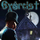 Exorcist 게임