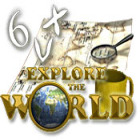 Explore the World 게임