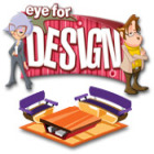 Eye for Design 게임
