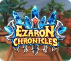 Ezaron Chronicles 게임