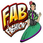 Fab Fashion 게임