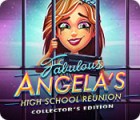 Fabulous: Angela's High School Reunion Collector's Edition 게임