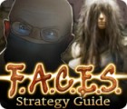 F.A.C.E.S. Strategy Guide 게임