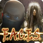 F.A.C.E.S. 게임