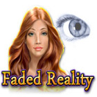 Faded Reality 게임