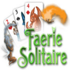 Faerie Solitaire 게임