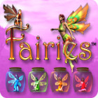 Fairies 게임