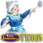 Fairy Godmother Tycoon 게임