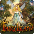 Fairy Island 게임
