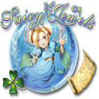 Fairy Jewels 게임