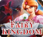 Fairy Kingdom 게임