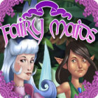 Fairy Maids 게임