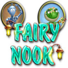 Fairy Nook 게임