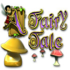 A Fairy Tale 게임