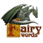 Fairy Words 게임