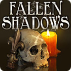 Fallen Shadows 게임