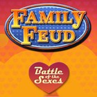 Family Feud: Battle of the Sexes 게임