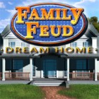 Family Feud: Dream Home 게임