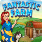 Fantastic Farm 게임