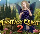 Fantasy Quest 2 게임