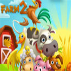 Farm 2 게임