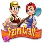 Farm Craft 게임