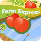 Farm Express 게임