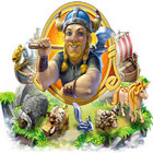 Farm Frenzy: Viking Heroes 게임
