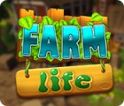 Farm Life 게임