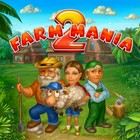 Farm Mania 2 게임