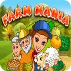 Farm Mania: Stone Age 게임