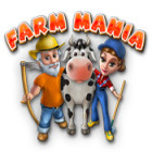 Farm Mania 게임