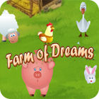 Farm Of Dreams 게임