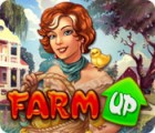 Farm Up 게임