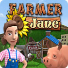 Farmer Jane 게임