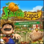 Farmscapes Premium Edition 게임
