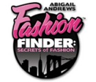 Fashion Finder: Secrets of Fashion NYC Edition 게임