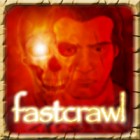 Fast Crawl 게임