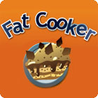 Fat Cooker 게임