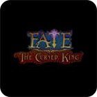 FATE: The Cursed King 게임