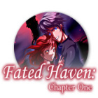 Fated Haven: Chapter One 게임