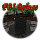 FBI Refuge 게임