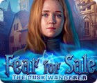 Fear for Sale: The Dusk Wanderer 게임