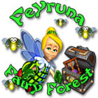Feyruna-Fairy Forest 게임