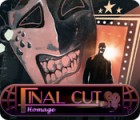 Final Cut: Homage 게임