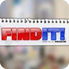 Find It! 게임