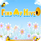 Find My Hive 게임