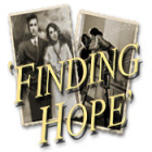 Finding Hope 게임