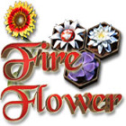 Fire Flower 게임